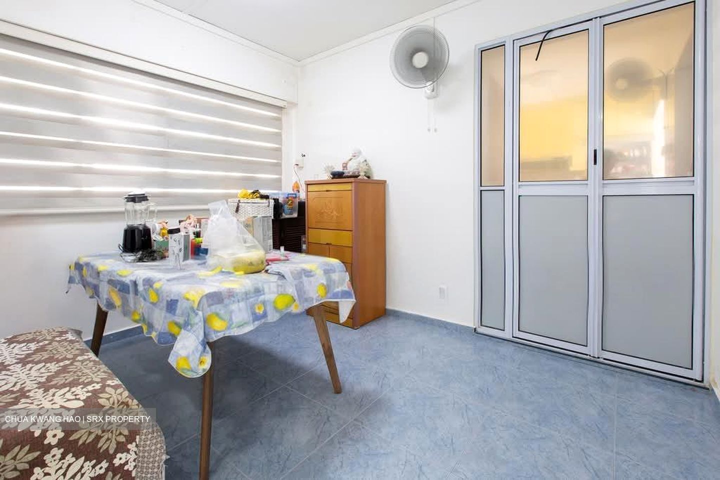 Blk 534 Panshan Grove (Bukit Panjang), HDB 4 Rooms #600297681